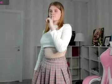 alya_vizz from Chaturbate