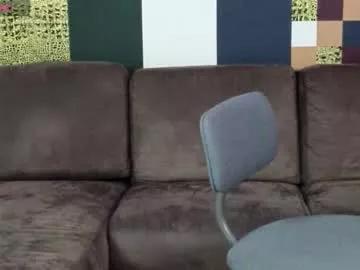 alyarei from Chaturbate is Freechat