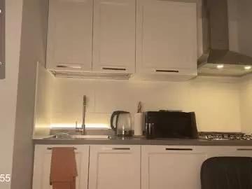 alyaska_2000 from Chaturbate