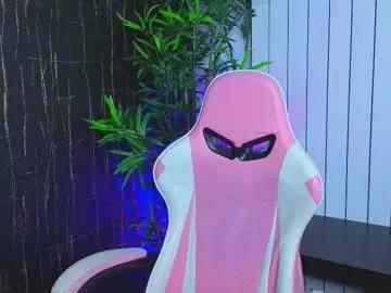 Photos of alyseruss from Chaturbate is Freechat