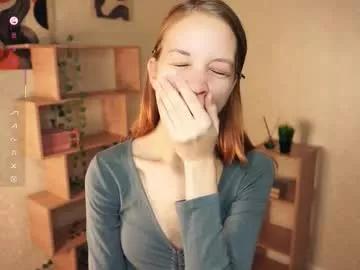 Photos of alyshaanzaldua from Chaturbate is Freechat