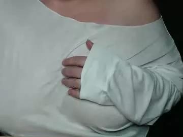 Alyss_skye28 webcams show profile image 