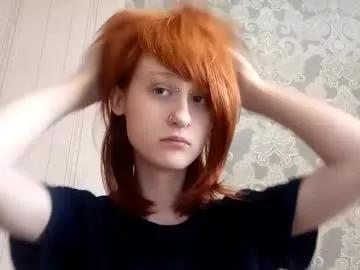 alyssacoalter from Chaturbate is Freechat