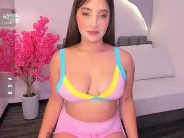 alyxx_jane from Chaturbate is Freechat