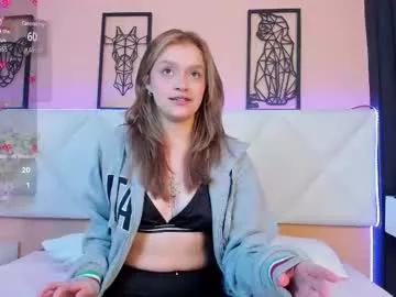 alyy_cooper_ from Chaturbate