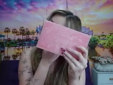 alyy_cute from Chaturbate