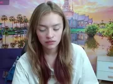 alyy_cute from Chaturbate