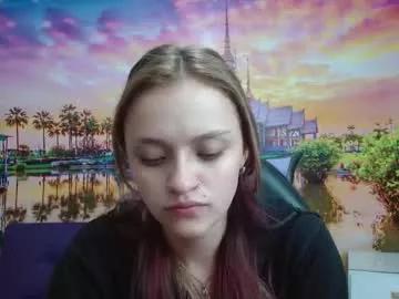 alyy_cute from Chaturbate