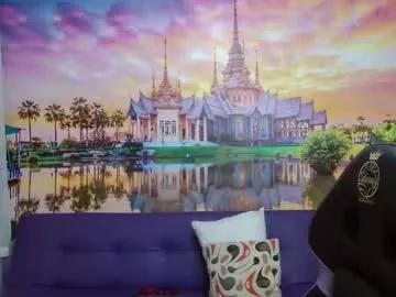 alyy_cute from Chaturbate