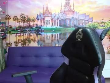alyy_cute from Chaturbate