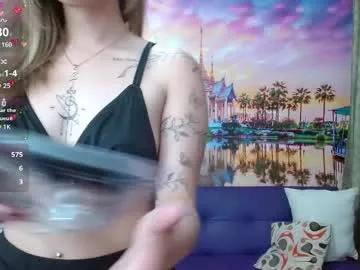 alyy_cute from Chaturbate