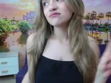 alyy_cute from Chaturbate