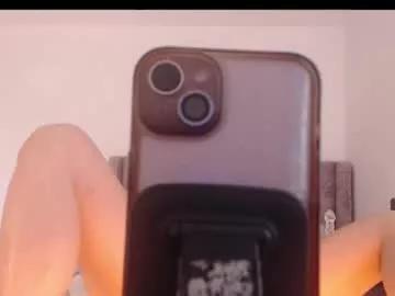 amadamar from Chaturbate