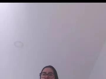 amadamar from Chaturbate
