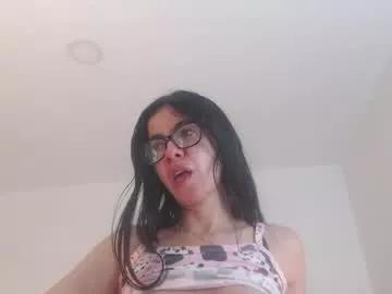 amadamar from Chaturbate