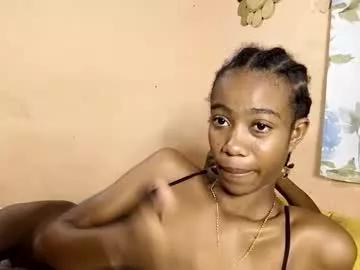 Photos of amah17 from Chaturbate is Freechat