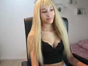 amai__liu from Chaturbate