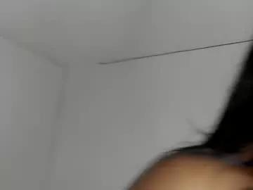 amaia_baez from Chaturbate