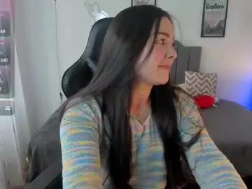 amaia_monet from Chaturbate is Freechat