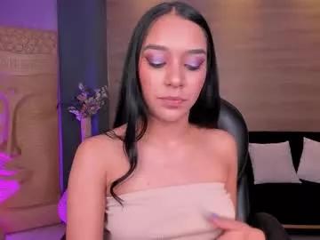 amalia_cruss from Chaturbate