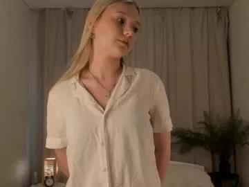 amaliapatron from Chaturbate is Freechat