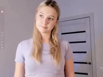 amaliapatron from Chaturbate