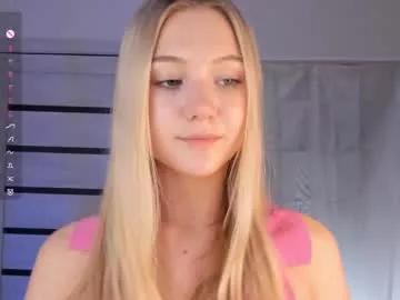 amaliapatron from Chaturbate