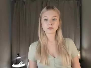 amaliapatron from Chaturbate