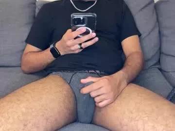 amalik_yoazz from Chaturbate