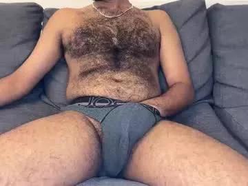 Photos of amalik_yoazz from Chaturbate is Freechat