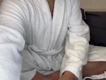 amalik_yoazz from Chaturbate