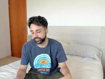 amancay_ from Chaturbate