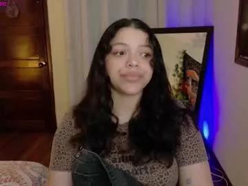amand1_sweet from Chaturbate
