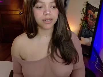 amand1_sweet from Chaturbate