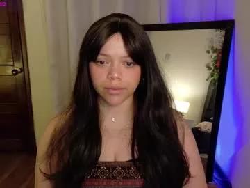 amand1_sweet from Chaturbate