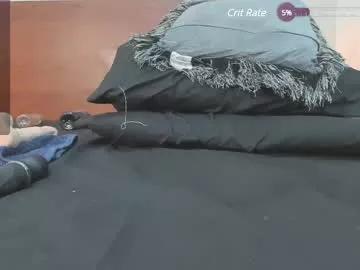 amanda29_ from Chaturbate