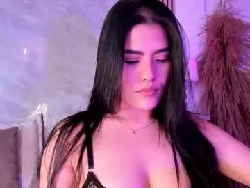 amanda_26 from Chaturbate