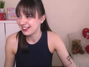amanda_bright_ from Chaturbate