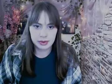 amanda_bright_ from Chaturbate