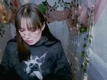 amanda_bright_ from Chaturbate