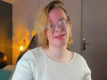 Amanda_butlerr webcams show profile image 