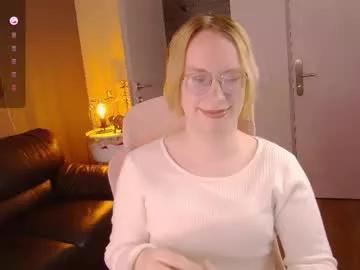 amanda_butlerr from Chaturbate