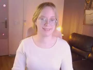 amanda_butlerr from Chaturbate