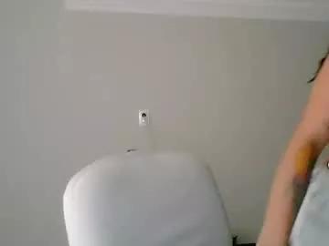 amanda_callum_ from Chaturbate
