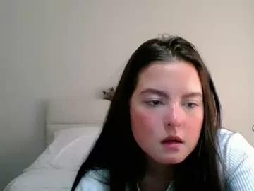 amanda_callum_ from Chaturbate is Freechat