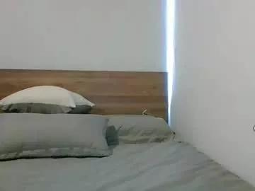 amanda_callum_ from Chaturbate