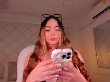 amanda_colin from Chaturbate