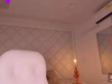 amanda_colin from Chaturbate