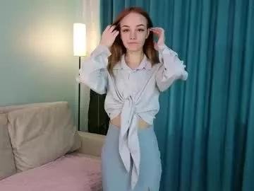 Photos of amanda_layerr from Chaturbate is Freechat