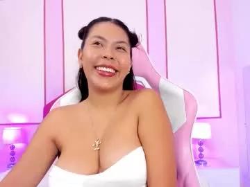 amanda_noiir from Chaturbate